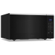 Whirlpool YWMCS7022RS Microwave
