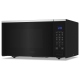 Whirlpool Microwave (YWMCS7022RS)