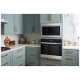 Whirlpool YWMCS7022RS