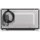 Whirlpool YWMCS7022RS