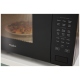 Whirlpool YWMCS7022RS