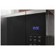 Whirlpool YWMCS7022RS