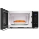 Whirlpool YWMCS7022RS Countertop Microwave