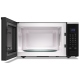 Whirlpool YWMCS7022RS Countertop Microwave