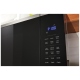 Whirlpool YWMCS7022RS