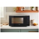 Whirlpool YWMCS7022RS