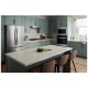 Whirlpool YWMCS7022RZ