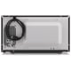 Whirlpool YWMCS7022RZ