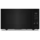 YWMCS7022SB