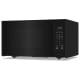 Micro-ondes Whirlpool YWMCS7022SB