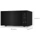Micro-onde De comptoir Whirlpool (YWMCS7022SB)