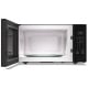 Micro-onde De comptoir Whirlpool YWMCS7022SB