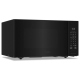 Micro-ondes Whirlpool (YWMCS7022SB)