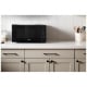 Whirlpool YWMCS7022SS