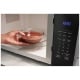 Whirlpool YWMCS7022SS
