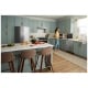 Whirlpool YWMCS7022SS