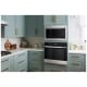 Whirlpool YWMCS7022SS