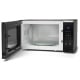 Micro-onde De comptoir Whirlpool YWMCS7022SS
