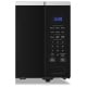 Micro-onde De comptoir Whirlpool YWMCS7022SS