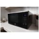 Whirlpool YWMCS7022SS