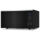 Micro-ondes Whirlpool YWMCS7022SS