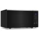 Micro-ondes Whirlpool (YWMCS7022SS)