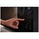 Whirlpool YWMCS7022SS