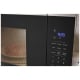Whirlpool YWMCS7022SS