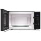 Micro-onde De comptoir Inox Whirlpool (YWMCS7022SS)
