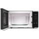 Micro-onde De comptoir Whirlpool YWMCS7022SZ