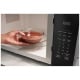 Micro-onde De comptoir Whirlpool (YWMCS7022SZ)