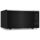 Micro-ondes Whirlpool (YWMCS7022SZ)