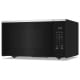 Micro-ondes Whirlpool YWMCS7022SZ