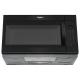 Whirlpool Black Over the Range Microwave (YWMH32519HB)