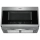Whirlpool Microwave (YWMH78519LZ)