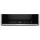 Whirlpool YWMH78519LZ Over the Range Microwave
