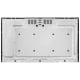 Whirlpool YWMH78519LZ Over the Range Microwave