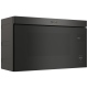 Whirlpool YWMMF5930PV Microwave