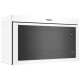 Micro-ondes Whirlpool YWMMF5930PW