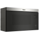 Whirlpool YWMMF5930PZ Microwave