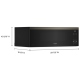 Whirlpool YWMML5530RV