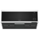 Micro-ondes Whirlpool YWMML5530RW