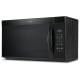 Micro-ondes Whirlpool YWMMS3130RB