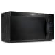 Micro-ondes Whirlpool (YWMMS3130RB)