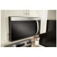 Whirlpool YWMMS3130RS