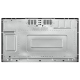 Whirlpool YWMMS3130RS