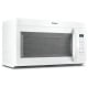 Micro-ondes Whirlpool (YWMMS3130RW)