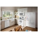 Whirlpool YWMMS3130RW