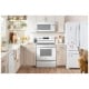 Whirlpool YWMMS3130RW