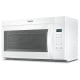 Micro-ondes Whirlpool YWMMS3130RW